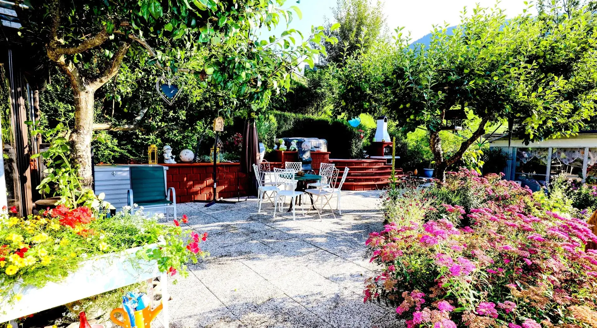 book room bad kleinkirchheim della Schiava
